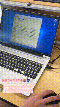 OCカメラサムネイル画像