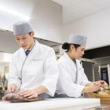 和食調理学科オープンキャンパスの詳細