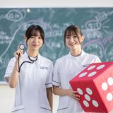 【高合格率の秘訣】先生の徹底フォローと距離の近さを体験！の詳細