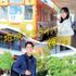 松山短期大学 OPEN CAMPUS　20261