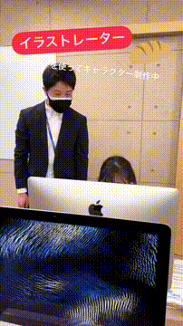 OCカメラサムネイル画像