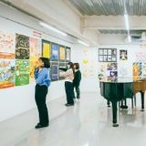 ちょこっとbisenツアーの詳細