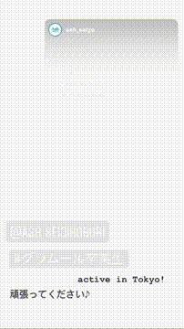 OCカメラサムネイル画像