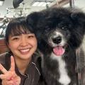 専門学校ビジョナリーアーツ 【卒業生と一緒に体験！】カットをしてみよう！