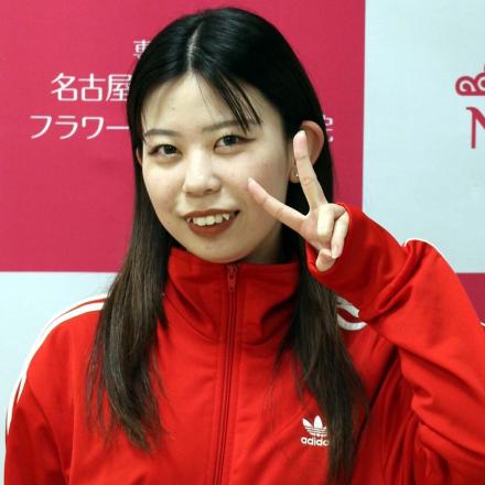 卒業後のキャリア画像