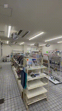 OCカメラサムネイル画像