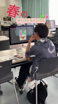 OCカメラサムネイル画像