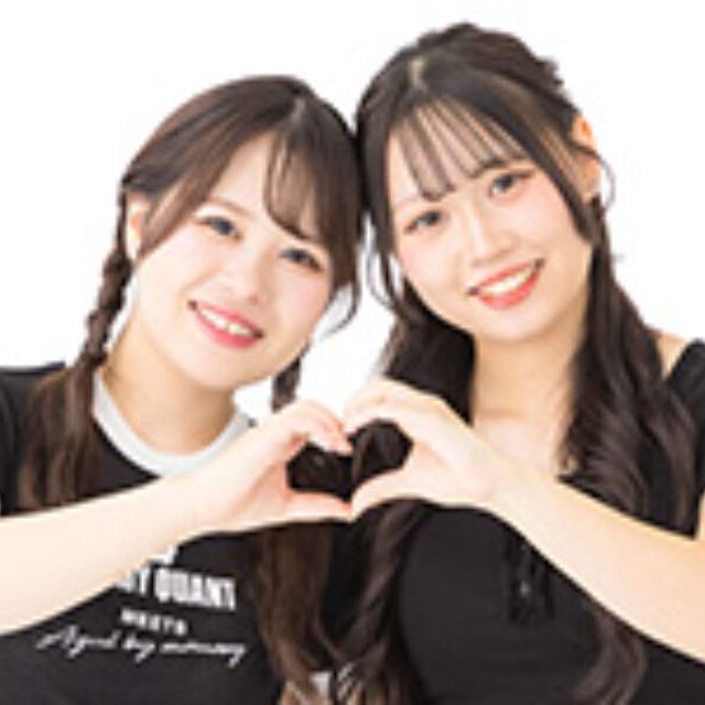 専門学校名古屋ウェディング＆フラワー・ビューティ学院 学校説明会＆トークパーティ☆彡【トータルビューティ科】1
