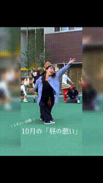 OCカメラサムネイル画像