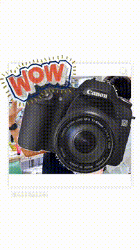 OCカメラサムネイル画像