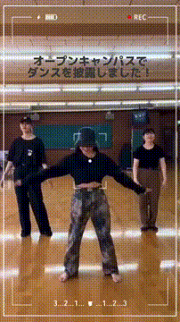 OCカメラサムネイル画像