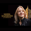神戸・甲陽音楽＆ダンス専門学校 MARIA SCHNEIDER オーケストラリハーサル見学会