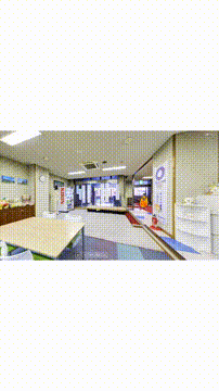 OCカメラサムネイル画像