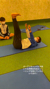 OCカメラサムネイル画像