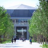 【理科大】薬学部、工学部、先進工学部 春のオープンキャンパスの詳細