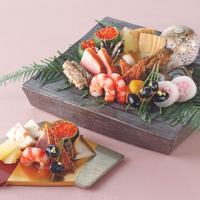 京都調理師専門学校 【牛肉のステーキ マデラソース】フレンチ実習＆和食デモ★2