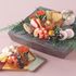 京都調理師専門学校 【牛肉のステーキ マデラソース】フレンチ実習＆和食デモ★2