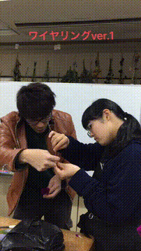 OCカメラサムネイル画像