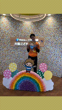 OCカメラサムネイル画像