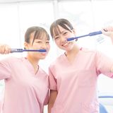 体験入学会（歯科衛生士科）の詳細
