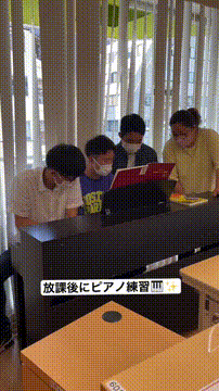 OCカメラサムネイル画像