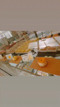 OCカメラサムネイル画像