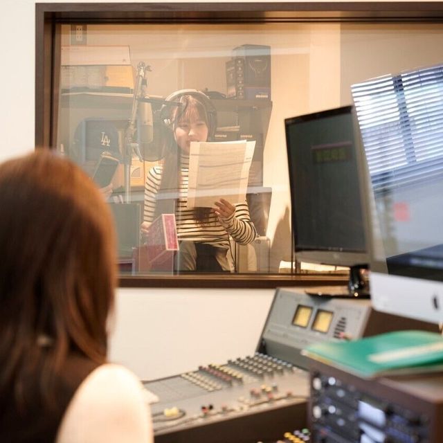 西日本短期大学 ミニコースオープンキャンパス4