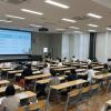 京都建築大学校 分野別説明会