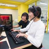 スペシャル体験学習【ゲーム】の詳細