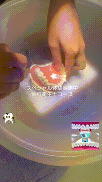 OCカメラサムネイル画像