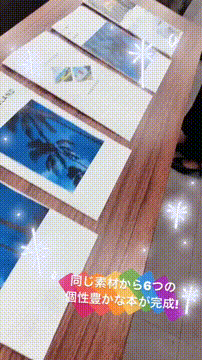 OCカメラサムネイル画像