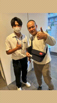 OCカメラサムネイル画像