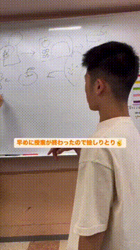 OCカメラサムネイル画像