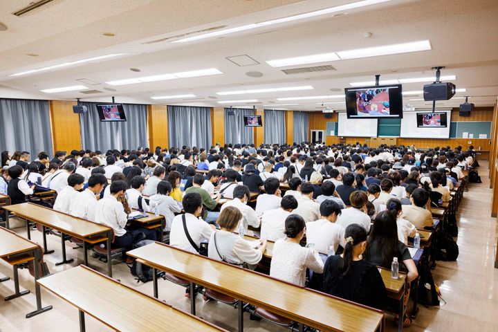 サブ画像