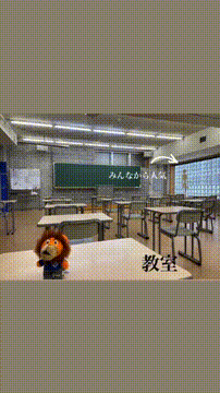 OCカメラサムネイル画像