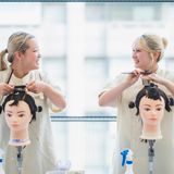 いろいろ体験☆選べる美容体験DAYの詳細