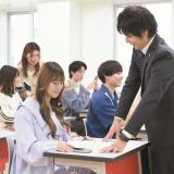 AO入試サポートコースの詳細