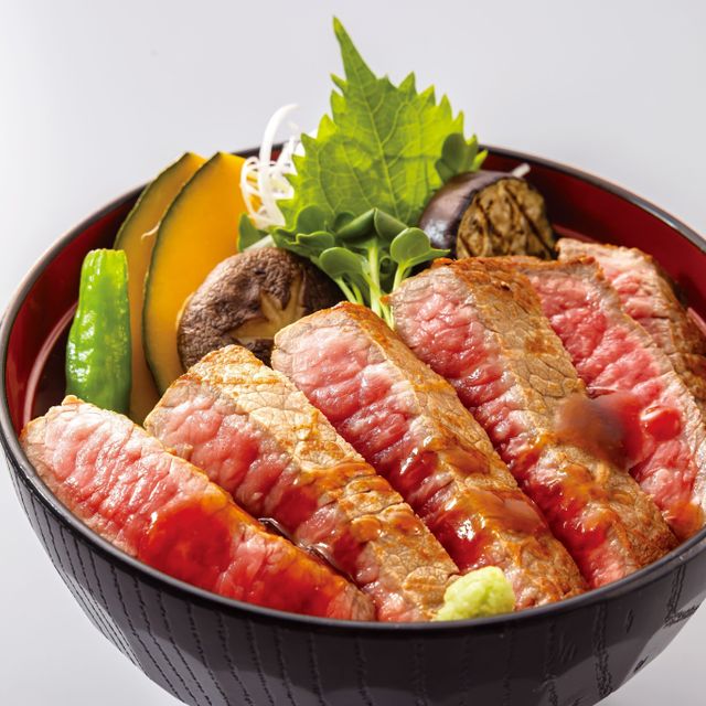 西日本調理製菓専門学校 シェフ体験をしよう！1