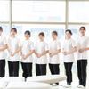 福岡南美容専門学校 2月27日（土）オープンキャンパス