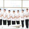 福岡南美容専門学校 2月27日（土）オープンキャンパス