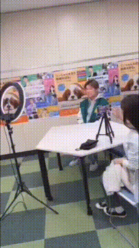 OCカメラサムネイル画像