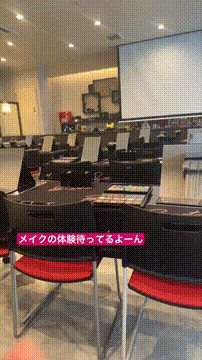 OCカメラサムネイル画像