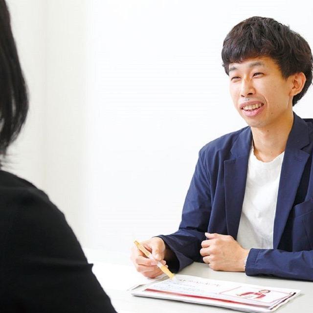東京スクール・オブ・ビジネス 君も社長さんになれる!社長さんになるための話1