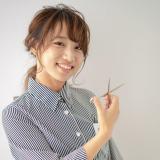セレクトオープンキャンパスの詳細