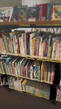 OCカメラサムネイル画像