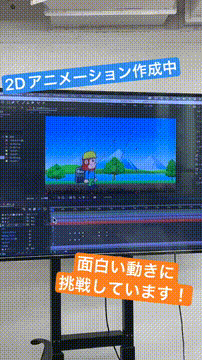 OCカメラサムネイル画像