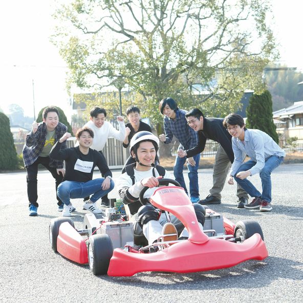 中国職業能力開発大学校 資料請求 願書請求 学校案内 スタディサプリ 進路