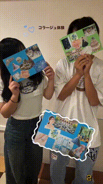 OCカメラサムネイル画像