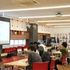 中部美容専門学校　岡崎校 エントリー既に開始！AO入試＆入試説明会2
