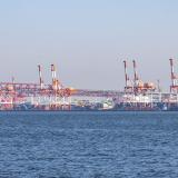 オープンキャンパスの詳細